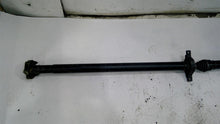Load image into Gallery viewer, REAR DRIVE SHAFT Kia Telluride 20 21 22 23 24 - 1439558