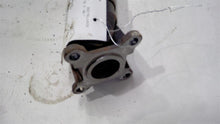 Load image into Gallery viewer, REAR DRIVE SHAFT Kia Telluride 20 21 22 23 24 - 1439558