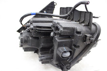 Load image into Gallery viewer, HEADLIGHT LAMP ASSEMBLY Telluride 2020 20 2021 21 2022 22 Left - 1439572