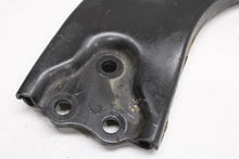 Load image into Gallery viewer, FRONT LOWER CONTROL ARM Kia Telluride 20 21 22 23 24 Left - 1439574