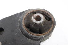 Load image into Gallery viewer, FRONT LOWER CONTROL ARM Kia Telluride 20 21 22 23 24 Left - 1439574
