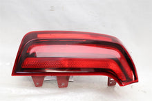Load image into Gallery viewer, OUTER TAIL LIGHT LAMP Kia Telluride 2020 20 2021 21 2022 22 Left - 1439590