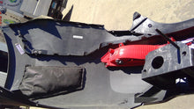 Load image into Gallery viewer, REAR BUMPER ASSEMBLY Kia Telluride 2020 20 2021 21 2022 22 - 1439594