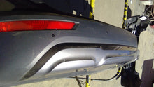 Load image into Gallery viewer, REAR BUMPER ASSEMBLY Kia Telluride 2020 20 2021 21 2022 22 - 1439594
