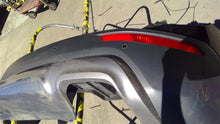 Load image into Gallery viewer, REAR BUMPER ASSEMBLY Kia Telluride 2020 20 2021 21 2022 22 - 1439594