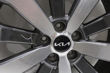 Load image into Gallery viewer, WHEEL RIM Telluride 20-22 20x7-1/2 ALLOY 20x7-1/2, 5 lug, 4-1/2" - 1439604