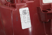 Load image into Gallery viewer, OUTER TAIL LIGHT LAMP Kia Telluride 2020 20 2021 21 2022 22 Right - 1439607