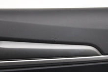 Load image into Gallery viewer, FRONT INTERIOR DOOR TRIM PANEL Kia Telluride 2022 22 - 1439615