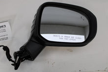 Load image into Gallery viewer, Side View Door Mirror Kia Telluride 2022 - 1439616