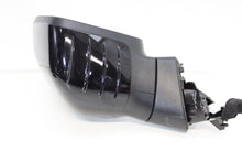 Load image into Gallery viewer, Side View Door Mirror Kia Telluride 2022 - 1439616