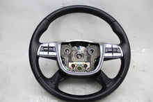 Load image into Gallery viewer, STEERING WHEEL Kia Telluride 2022 22 - 1439627