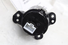 Load image into Gallery viewer, IGNITION SWITCH Kia Telluride 2020 20 2021 21 2022 22 - 1439635