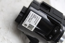 Load image into Gallery viewer, IGNITION SWITCH Kia Telluride 2020 20 2021 21 2022 22 - 1439635