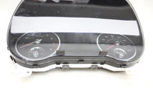 Load image into Gallery viewer, Speedometer Cluster Kia Telluride 2022 - 1439640