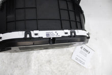 Load image into Gallery viewer, Speedometer Cluster Kia Telluride 2022 - 1439640