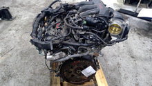 Load image into Gallery viewer, ENGINE MOTOR JX35 Altima Pathfinder 13 14 3.5L - 1439656