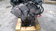 Load image into Gallery viewer, ENGINE MOTOR JX35 Altima Pathfinder 13 14 3.5L - 1439656