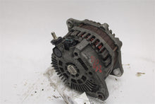 Load image into Gallery viewer, ALTERNATOR JX35 QX60 Murano Murano Cross Cabriolet 13-16 150 AMP - 1439668