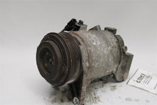 Load image into Gallery viewer, AC A/C AIR CONDITIONING COMPRESSOR Infiniti JX35 2013 13 - 1439669