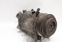 Load image into Gallery viewer, AC A/C AIR CONDITIONING COMPRESSOR Infiniti JX35 2013 13 - 1439669