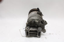 Load image into Gallery viewer, AC A/C AIR CONDITIONING COMPRESSOR Infiniti JX35 2013 13 - 1439669