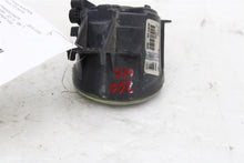 Load image into Gallery viewer, FOG LIGHT Pathfinder Rogue Maxima 2007 07 2008 08 09 10 - 13 Left - 1439691