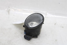 Load image into Gallery viewer, FOG LIGHT Pathfinder Rogue Maxima 2007 07 2008 08 09 10 - 13 Left - 1439691