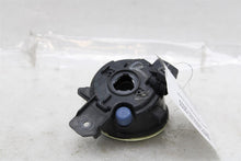 Load image into Gallery viewer, FOG LIGHT Pathfinder Rogue Maxima 2007 07 2008 08 09 10 - 13 Left - 1439691