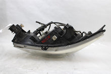Load image into Gallery viewer, HEADLIGHT LAMP ASSEMBLY Infiniti JX35 QX60 2013 13 2014 14 Left - 1439695