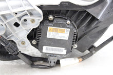 Load image into Gallery viewer, HEADLIGHT LAMP ASSEMBLY Infiniti JX35 QX60 2013 13 2014 14 Left - 1439695