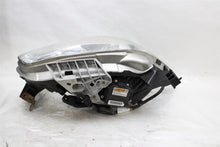 Load image into Gallery viewer, HEADLIGHT LAMP ASSEMBLY Infiniti JX35 QX60 2013 13 2014 14 Left - 1439695