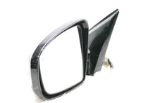 Load image into Gallery viewer, SIDE VIEW DOOR MIRROR JX35 QX60 2013 13 2014 14 2015 15 Right - 1439700
