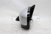 Load image into Gallery viewer, SIDE VIEW DOOR MIRROR JX35 QX60 2013 13 2014 14 2015 15 Right - 1439700