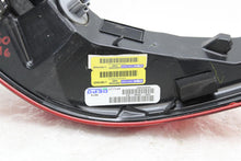 Load image into Gallery viewer, OUTER TAIL LIGHT LAMP Infiniti JX35 2013 13 Left - 1439716