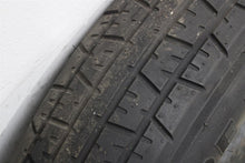 Load image into Gallery viewer, Compact Spare Wheel Nissan Murano 2003 03 2004 04 2005 05 06 07 09 10 11 18x4 - 1439723