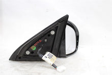 Load image into Gallery viewer, SIDE VIEW DOOR MIRROR JX35 QX60 2013 13 2014 14 2015 15 Right - 1439739
