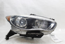 Load image into Gallery viewer, HEADLIGHT LAMP ASSEMBLY JX35 QX60 2013 13 2014 14 2015 15 Right - 1439744