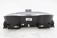 Load image into Gallery viewer, SPEEDOMETER CLUSTER Infiniti JX35 2013 13 - 1439773