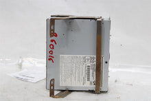 Load image into Gallery viewer, RADIO JX35 Q70 QX60 QX80 2013 13 2014 14 2015 15 2016 16 - 1439779