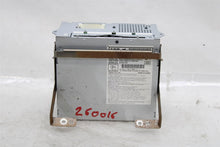 Load image into Gallery viewer, RADIO JX35 Q70 QX60 QX80 2013 13 2014 14 2015 15 2016 16 - 1439779