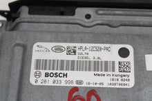 Load image into Gallery viewer, ECU ECM COMPUTER Discovery Range Rover Range Rover Sport 17-19 - 1439793