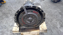 Load image into Gallery viewer, TRANSMISSION Discovery Range Rover Range Rover Sport 17-21 - 1439794