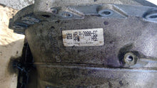 Load image into Gallery viewer, TRANSMISSION Discovery Range Rover Range Rover Sport 17-21 - 1439794