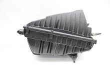 Load image into Gallery viewer, AIR CLEANER BOX Discovery Range Rover Range Rover Sport 16-21 - 1439795