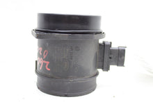 Load image into Gallery viewer, Mass Air Flow Sensor Meter Maf Land Rover Range Rover Sport 2017 - 1439799