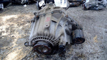 Load image into Gallery viewer, TRANSFER CASE Discovery Range Rover Sport 17 18 19 20 - 1439801