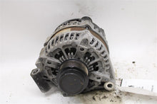 Load image into Gallery viewer, ALTERNATOR Discovery Range Rover Range Rover Sport 2016-2021 - 1439806
