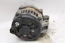 Load image into Gallery viewer, ALTERNATOR Discovery Range Rover Range Rover Sport 2016-2021 - 1439806