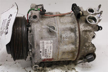 Load image into Gallery viewer, AC Compressor Land Rover Range Rover Sport 2017 - 1439807