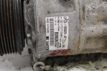 Load image into Gallery viewer, AC Compressor Land Rover Range Rover Sport 2017 - 1439807